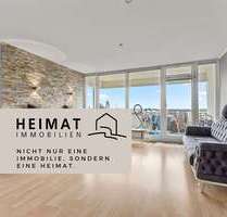 Wohnung zum Kaufen in Bruchköbel Roßdorf 199.000,00 € 80 m² - Bruchköbel / Roßdorf