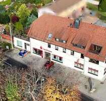 Haus zum Kaufen in Lichtentanne 669.000,00 € 401 m²