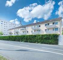 Wohnung zum Kaufen in Köln-Deutz 429.000,00 € 70 m²