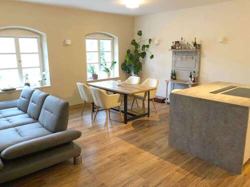 Foto - Wohnung zum Mieten in Vilshofen an der Donau 750,00 € 88.38 m²