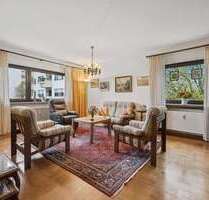 Wohnung zum Kaufen in Weinheim 329.000,00 € 113.97 m²