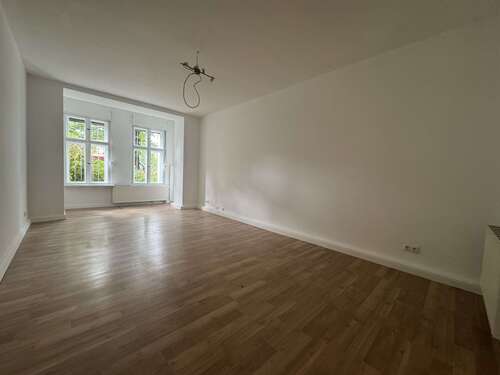 Foto - Wohnung zum Mieten in Berlin 1.040,00 € 52 m²