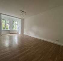 Wohnung zum Mieten in Berlin 1.040,00 € 52 m²