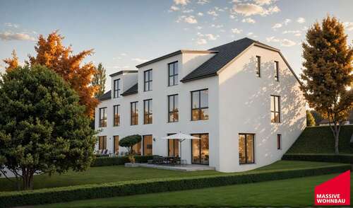 Foto - Haus zum Kaufen in Gelnhausen 527.960,00 € 138 m²