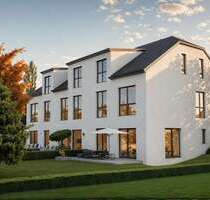 Haus zum Kaufen in Gelnhausen 527.960,00 € 138 m²