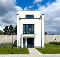 Haus zum Kaufen in Berlin 949.000,00 € 148.64 m²