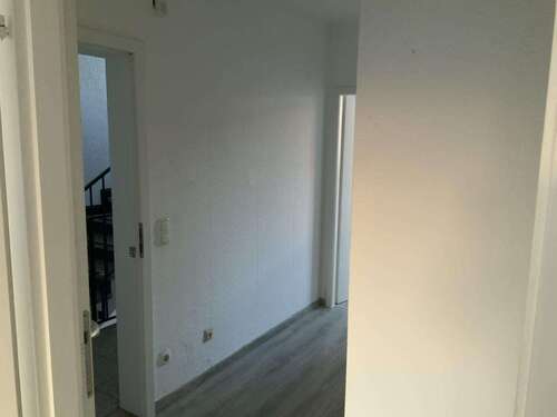 Foto - Wohnung zum Mieten in Monheim 569,00 € 55.02 m²