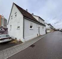 Haus zum Kaufen in Crailsheim 249.000,00 € 121.8 m²
