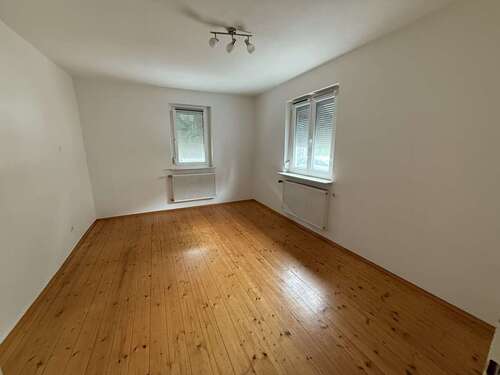 Foto - Haus zum Kaufen in Crailsheim 259.000,00 € 121.8 m²