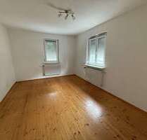 Haus zum Kaufen in Crailsheim 259.000,00 € 121.8 m²