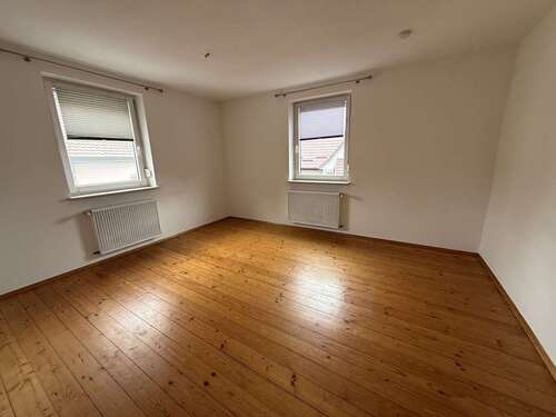 Foto - Haus zum Kaufen in Crailsheim 289.000,00 € 121.8 m²