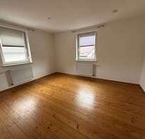 Haus zum Kaufen in Crailsheim 289.000,00 € 121.8 m²