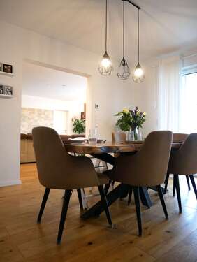 Foto - Wohnung zum Kaufen in Bühlerzell 520.000,00 € 221.1 m²