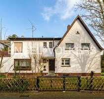 Haus zum Kaufen in Ludwigshafen am Rhein 415.000,00 € 182 m²