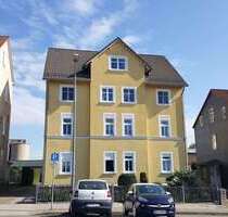 Wohnung zum Mieten in Gotha 275,00 € 32.5 m²