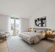 Wohnung zum Mieten in Gaggenau 900,00 € 54 m²