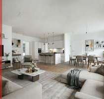 Wohnung zum Mieten in Düsseldorf Stadtmitte 1.658,00 € 87.25 m² - Düsseldorf / Stadtmitte