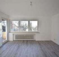 Wohnung zum Mieten in Duisburg 695,00 € 69 m²