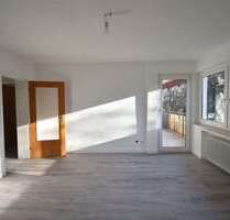 Wohnung zum Mieten in Duisburg 645,00 € 69 m²