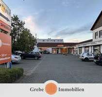 Einzelhandel in Wetzlar 1.200,00 € 100 m²