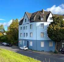 Haus zum Kaufen in Duisburg 439.000,00 € 405 m²