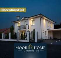 Haus zum Kaufen in Lingen 729.000,00 € 210.36 m²