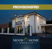 Haus zum Kaufen in Lingen 729.000,00 € 210.36 m²