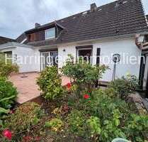 Haus zum Kaufen in Hamburg Billstedt 485.000,00 € 90 m² - Hamburg / Billstedt