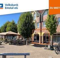 Büro in Lathen 750,00 € 102 m² - 750,00&nbsp;EUR Kaltmiete, ca.&nbsp; 102,00&nbsp;m&sup2; in Lathen (PLZ: 49762)