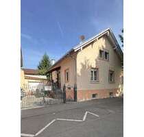 Haus zum Kaufen in Radolfzell 599.000,00 € 130 m²