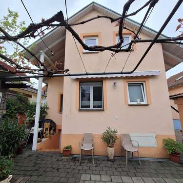 Foto - Haus zum Kaufen in Radolfzell 629.000,00 € 130 m²