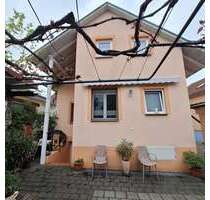 Haus zum Kaufen in Radolfzell 629.000,00 € 130 m²