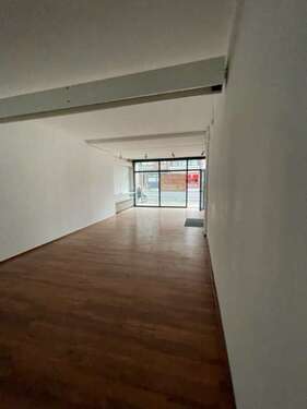 Foto - Büro in Aachen 850,00 € 86 m² - 850,00&nbsp;EUR Kaltmiete, ca.&nbsp; 86,00&nbsp;m&sup2;
