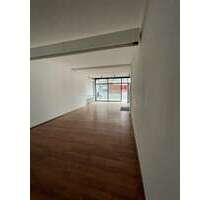 Büro in Aachen 850,00 € 86 m² - 850,00&nbsp;EUR Kaltmiete, ca.&nbsp; 86,00&nbsp;m&sup2; in Aachen (PLZ: 52070)