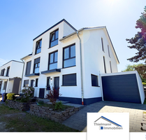Haus zum Kaufen in Viersen 596.000,00 € 155 m²