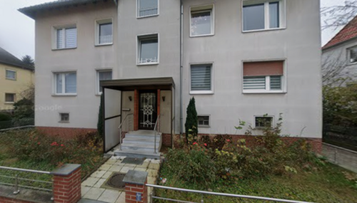 Foto - Wohnung zum Mieten in Langenhagen 660,00 € 70 m²