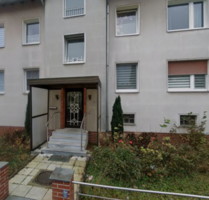 Wohnung zum Mieten in Langenhagen 660,00 € 70 m²