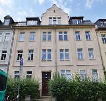 Wohnung zum Mieten in Chemnitz 175,00 € 29.32 m²