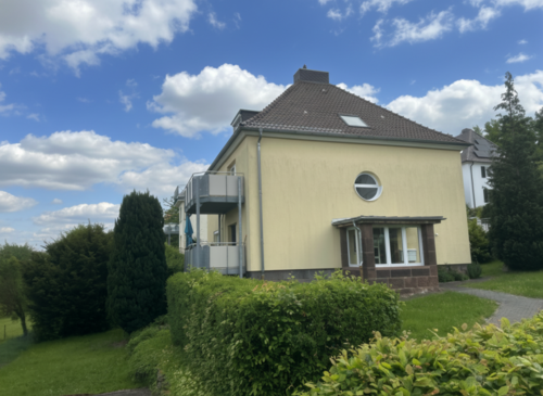 Foto - Haus zum Kaufen in Melsungen 349.000,00 € 204 m²