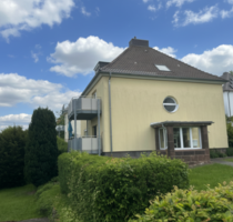 Haus zum Kaufen in Melsungen 349.000,00 € 204 m²