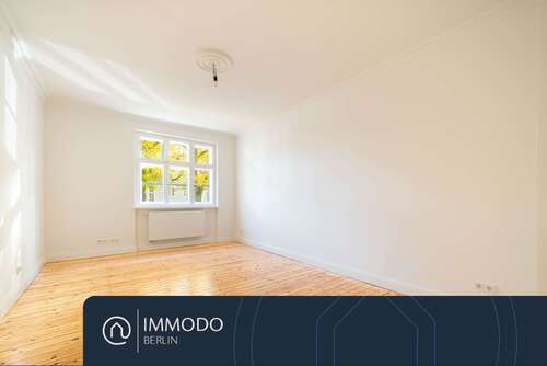 Foto - Wohnung zum Kaufen in Berlin 380.000,00 € 70 m²