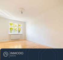 Wohnung zum Kaufen in Berlin 360.000,00 € 70 m²