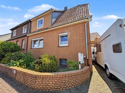 Foto - Haus zum Kaufen in Ilsede 224.000,00 € 130 m²