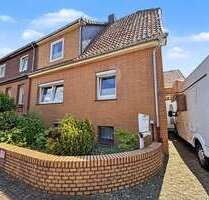 Haus zum Kaufen in Ilsede 224.000,00 € 130 m²
