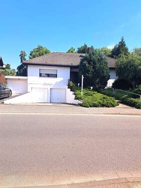 Foto - Haus zum Kaufen in Mönchengladbach 529.500,00 € 145 m²