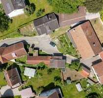 Grundstück zu verkaufen in Unterweilbach 1.350.000,00 € 2348 m²
