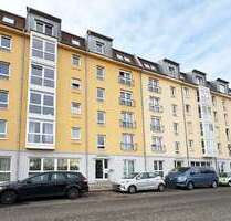 Wohnung zum Kaufen in Dresden 110.000,00 € 42 m²