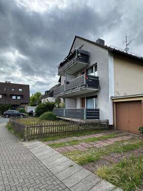 Foto - Wohnung zum Kaufen in Ratingen 98.000,00 € 37.5 m²