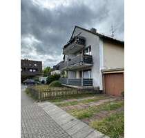 Wohnung zum Kaufen in Ratingen 98.000,00 € 37.5 m²