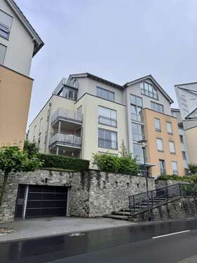 Foto - Wohnung zum Mieten in Kronberg 2.280,00 € 159 m²